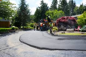 Best Driveway Maintenance Services in Upper Fruitland, NM